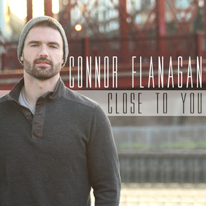 Assisi (feat. Kathryn Blythe)