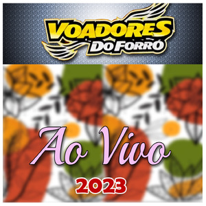 085 RMX - Ao Vivo