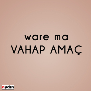 Ware Ma