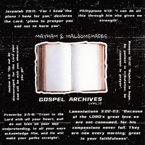 KUDLULILE (THE FIRST CHAPTER)