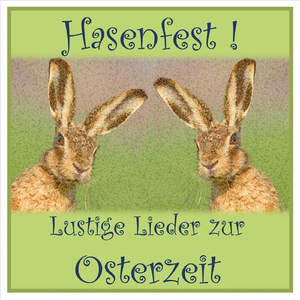 Der Hasenhüter und die Königstochter