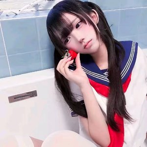 慈悲