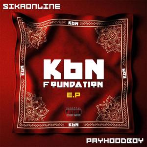 Shatta Kobi (feat. Sika Online & Payhood Boy)