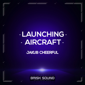 Launching (Original Mix)