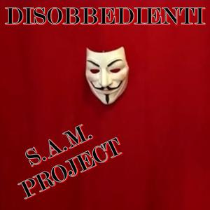 Disobbedienti ITA vers