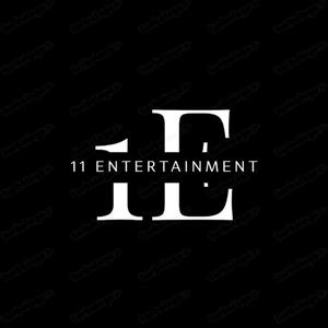 Tinh Vệ Hí Bản (1)