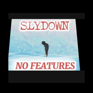 Scene (feat. Marski 1830)