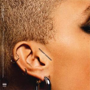 Misinformed (feat. Nahom)