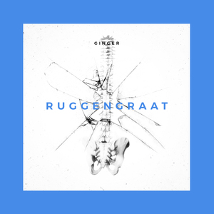 Ruggengraat