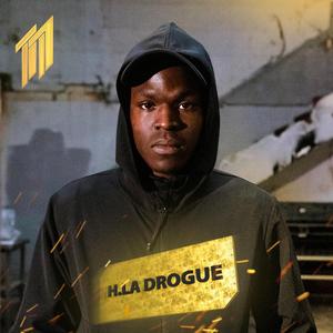 Seklenland, Pt. 6 (feat. H.LA DROGUE)