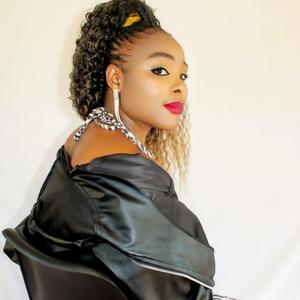 Ntethelelo
