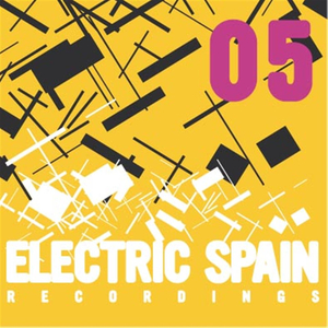 Power of the New Generation (Jesse Garcia Edit)