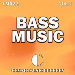 ThreeLife (Original Mix)