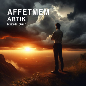 Affetmem Artık
