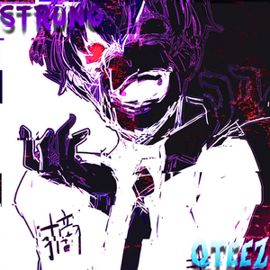 STRONG
