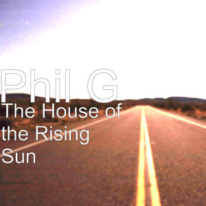 The House of the Rising Sun