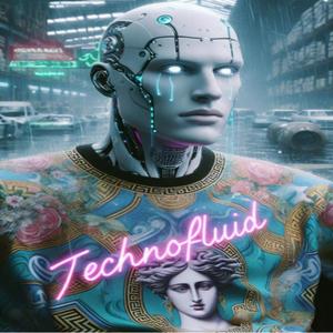 Technofluid