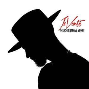 The Christmas Song (no lead)