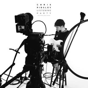 Quirky (LIVE) (LIVE)