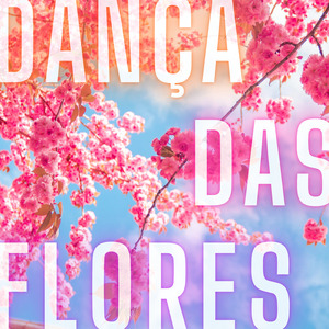 Dança das Flores: Há um Longo Caminho a Percorrer...