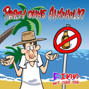 Party ohne Alkohol
