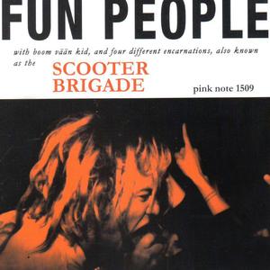 One Day (Live at Chemeto - Acoustic)