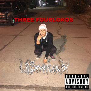 Three Fourlokos