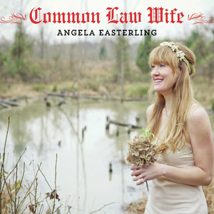 Arkansas Murder Ballad