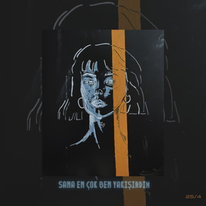 Sana En Çok Ben Yakışırdım