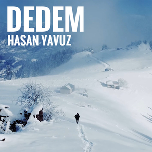 Dedem