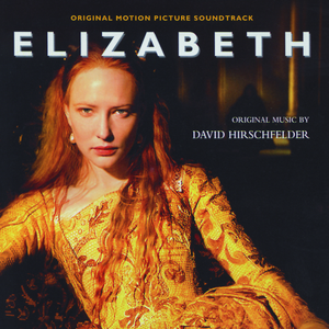 Elgar: Variations on an Original Theme, Op.36 "Enigma" - 9. Nimrod (Adagio)