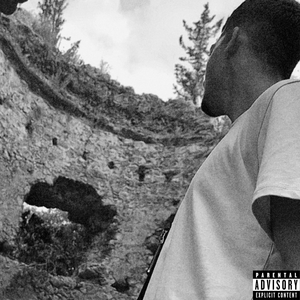 Push up (Freestyle)