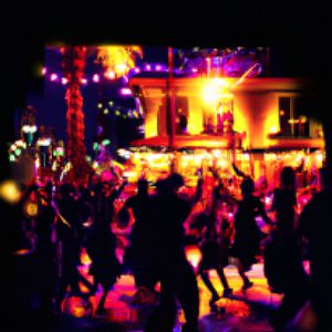 Chirangano Chilungamo