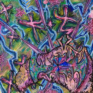 RéVolution (feat. Nakin)