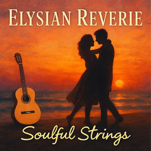 Elysian Reverie