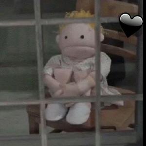 9Zi-19：21（prodby9Zi）（Zuoo0 Remix）