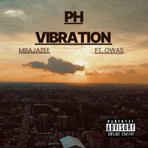 Ph Vibration