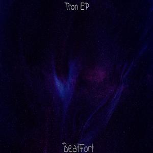 Tron