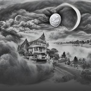 Happy Halloween (Remix)