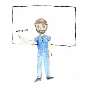 Globetrotters (Demo)