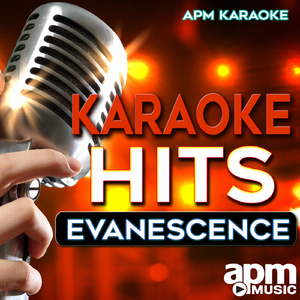 Hello (Karaoke Version)