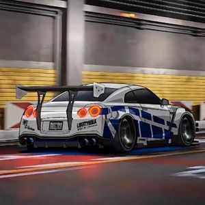 Matador De Dragão (Sped Up)