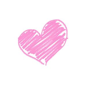 With you（Prod.by lik）