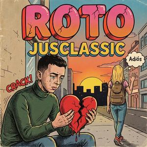Roto