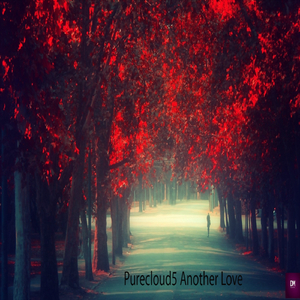 Another Love (Original Mix)