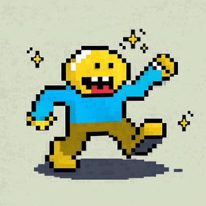 Funny Sneaky Fail Moment