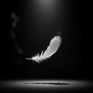 혼자라고 생각말기(Don't Think You're Alone)