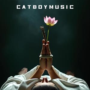 ถ้าชาติหน้ามีจริง