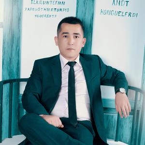 SAGINARIM 想念的人