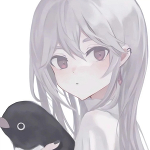 我恋爱了（女声翻唱）